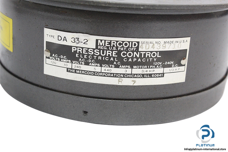 mercoid-control-da-33-2-bourdon-tube-pressure-switch(new)-2
