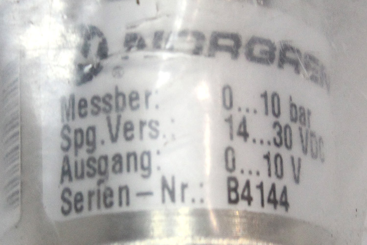 norgren-1950494-pressure-transmitter-(new)-2