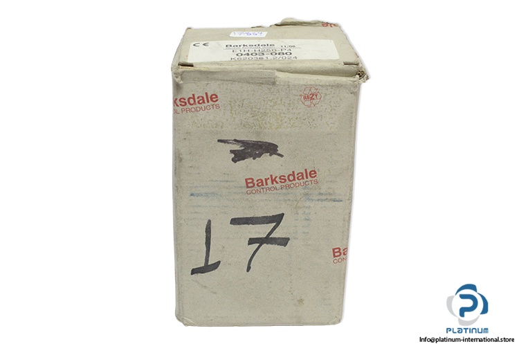 barksdale-e1h-h250-p4-0.8-17bar-pressure-switch(new)-2