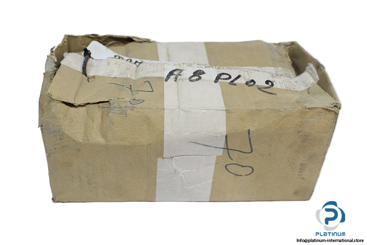 bourdon-rppa-aa3203-industrial-pressure-switch(new)-2