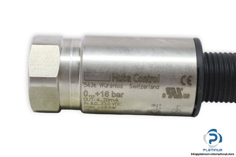 huba-control-510.931S03100-pressure-transmitter-(new)-2