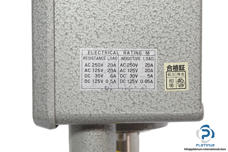 nagano-keiki-cb13-043-pressure-switch(new)-2