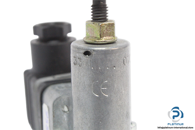 hawe-01-dg-33-0705-pressure-switch(new)-2