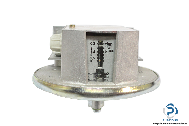 Honeywell-c6045d-1043-1-pressure-switch(new)-2