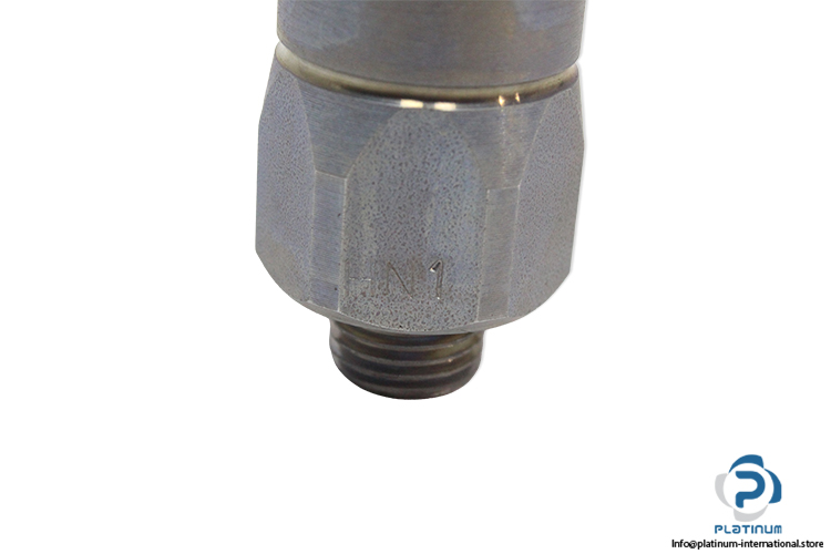 3987039-pressure-sensor(new)-2