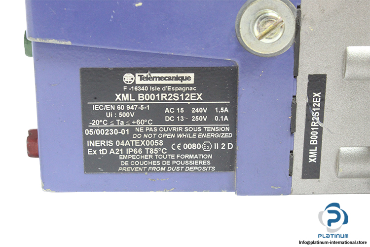 telemecanique-xmlb001r2s12ex-pressure-sensor(new)-2