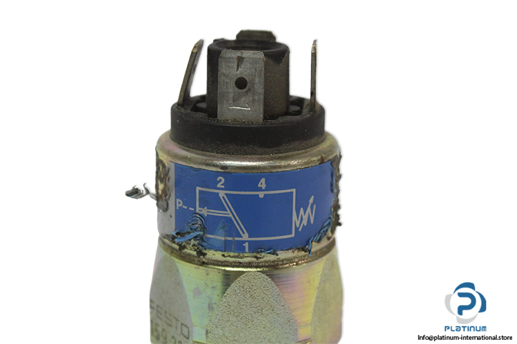 festo-159259-pressure-switch(used)-3