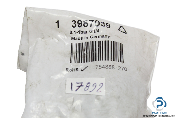 3987039-pressure-sensor(new)-3