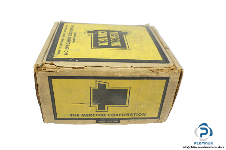 mercoid-control-DPA-33-155-64-bourdon-tube-pressure-switch(new)-3