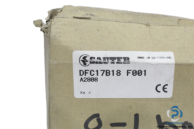 sauter-DFC17B18-F001-pressure-switch(new)-3
