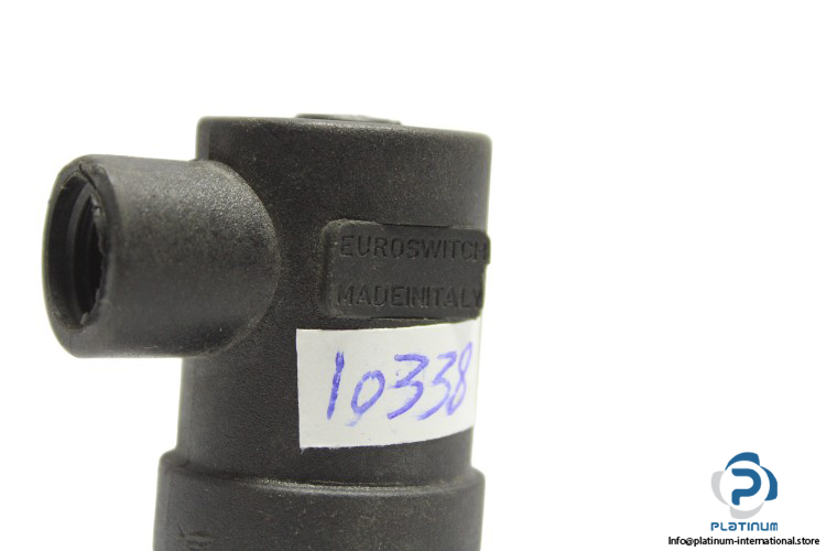 euroswitch-no-48-15-pressure-switch(used)-3