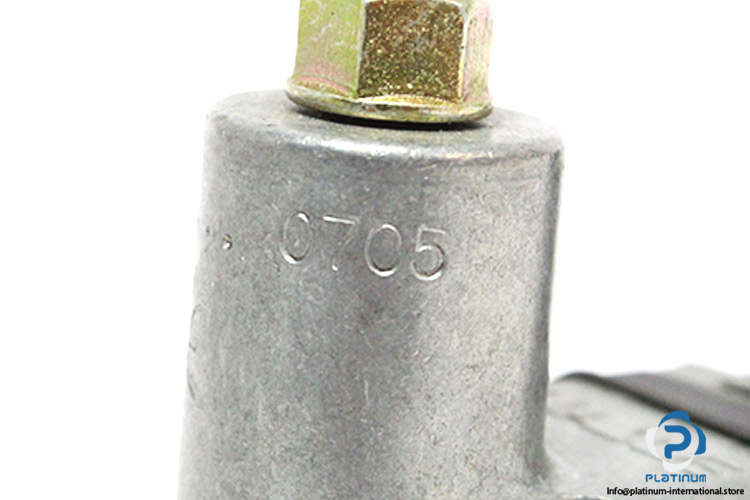 hawe-01-dg-33-0705-pressure-switch(new)-3