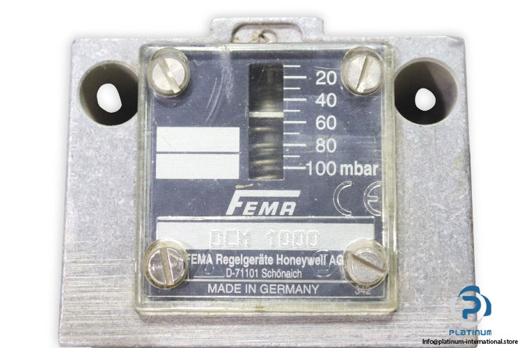 fema-DCM-1000-pressure-switch-(used)-3