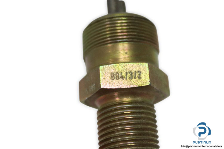 vdo-315008-pressure-sensor(used)-3