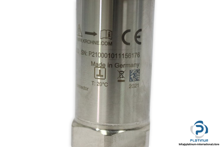 Krohne-psm2010-electronic-pressure-switch(new)-4