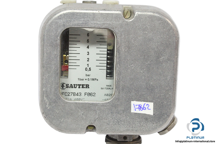 sauter-DFC27B43-F062-pressure-switch(new)-4