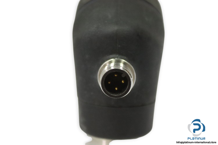 Krohne-psm2010-electronic-pressure-switch(new)-5