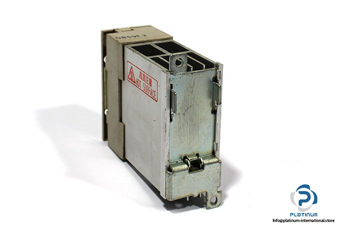 omron-g3pa-220b-vd-solid-state-relay-1