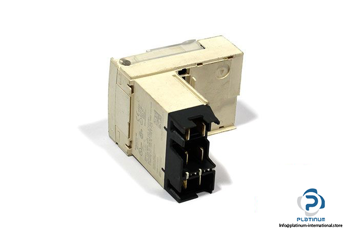 schneider-electric-lucax6bl-control-unit-1