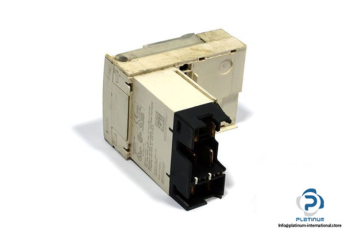 schneider-luca1xb-control-unit-1