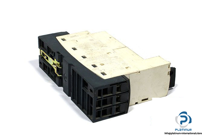 schneider-tesys-u-lub12-power-base-1-2
