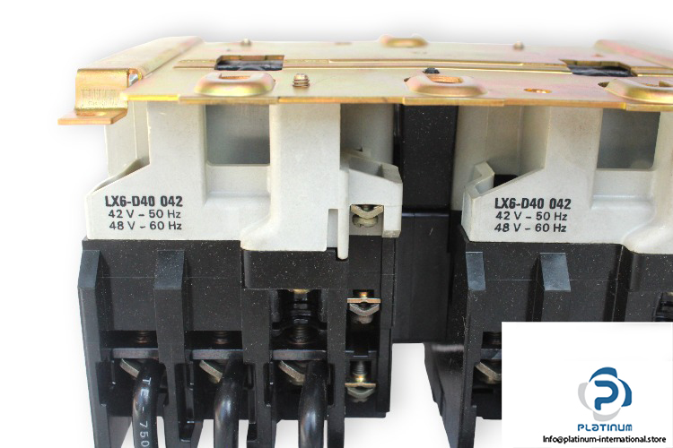 telemecanique-lc2-d403d-contactor-new-1
