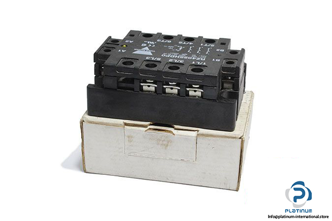 carlo-gavazzi-rz-4025-hd-p0-electronic-load-relay-1