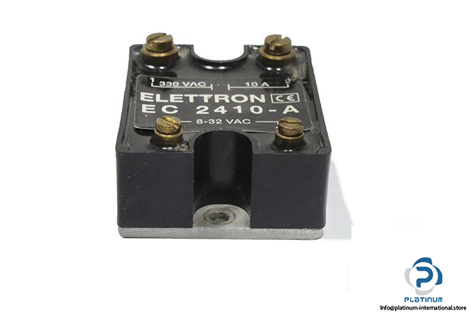 elettron-ec-2410-a-solid-state-relay-1