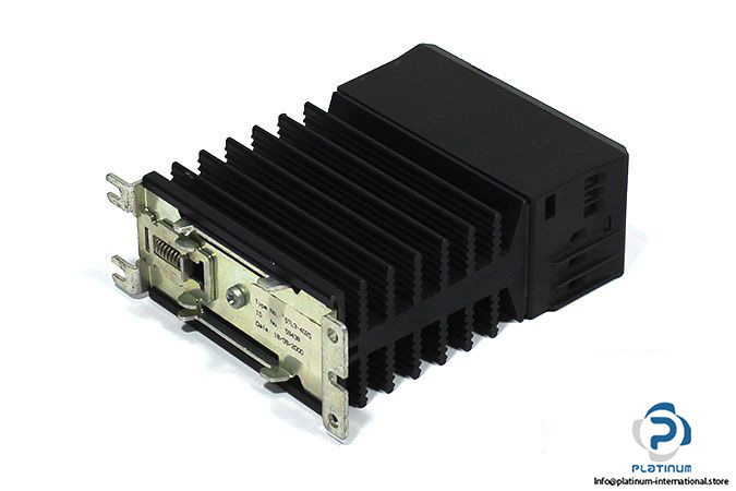 ic-stl-3-40-25-starting-torque-limiter-1