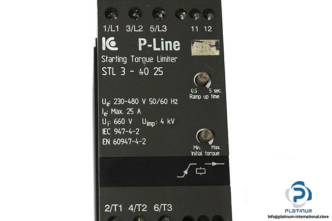 ic-stl-3-40-25-starting-torque-limiter-2