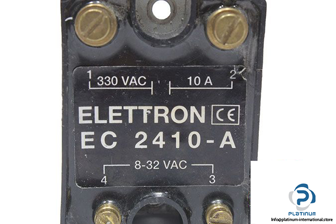 elettron-ec-2410-a-solid-state-relay-2