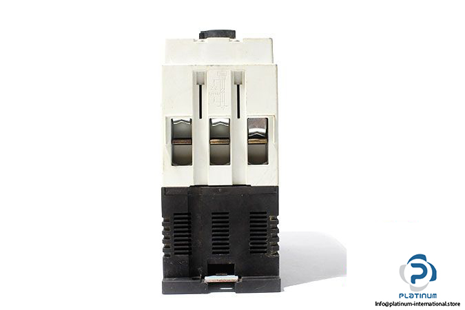 siemens-3rv1042-4aa10-circuit-breaker-2