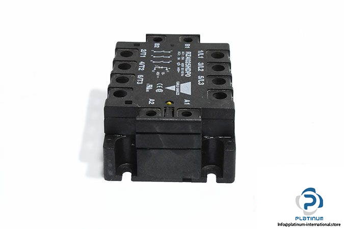 carlo-gavazzi-rz-4025-hd-p0-electronic-load-relay-2