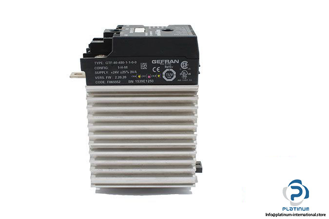 gefran-gtf-40-480-1-1-0-0-power-controller-%e2%80%8e-2