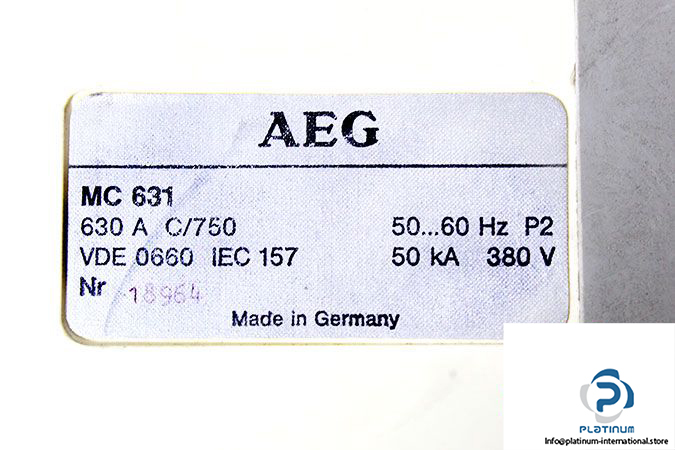 aeg-mc631-circuit-breaker-2
