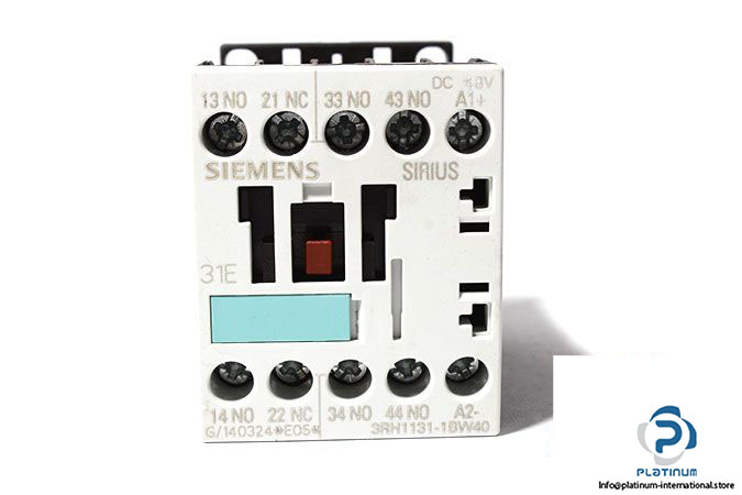 siemens-3rh1131-1bw40-contactor-relay-2
