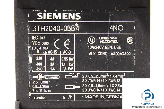 siemens-3th2040-0bb4-contactor-relay-2