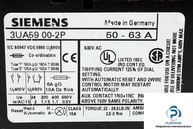 siemens-3ua59-00-2p-solid-state-overload-relay-new-2