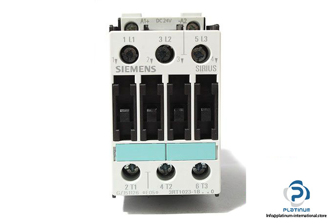 siemens-3rt1023-1bb40-power-contactor-2