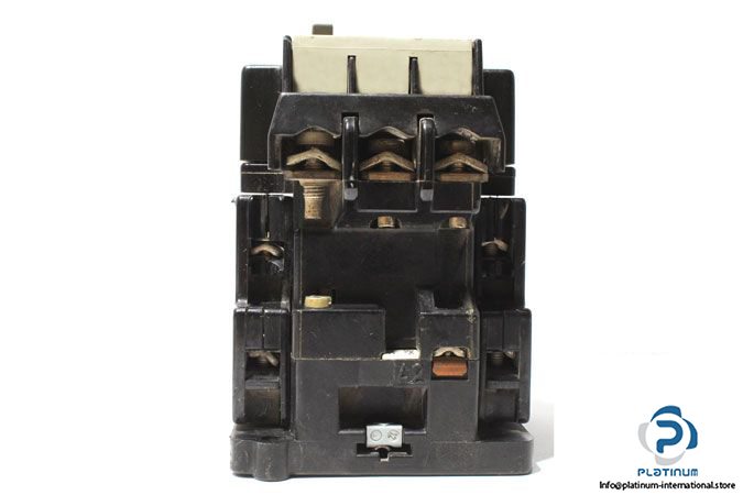 siemens-3tb4417-0a-42-v-ac-motor-starters-contactor-2-2