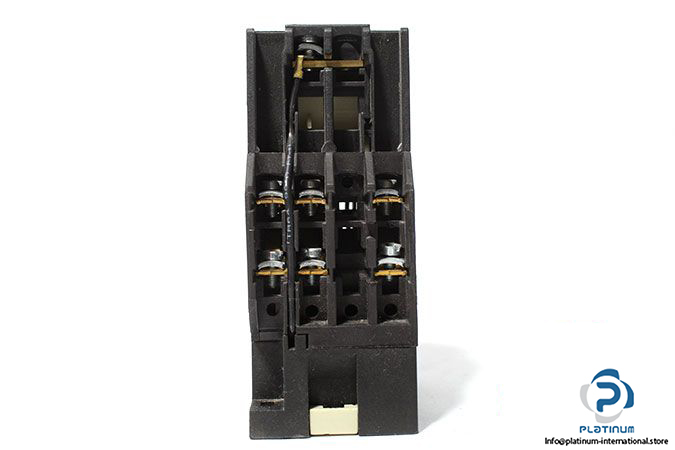 mannesmann-demag-dsub-111-42-v-ac-coil-speed-change-over-contactor-2