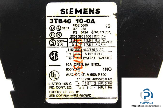 siemens-3tb4010-0a-220-v-ac-motor-starters-contactor-3
