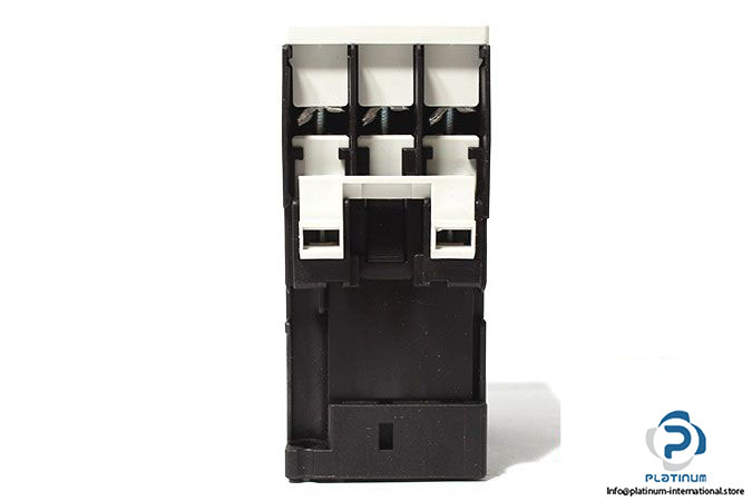 siemens-3rt1023-1bb40-power-contactor-3