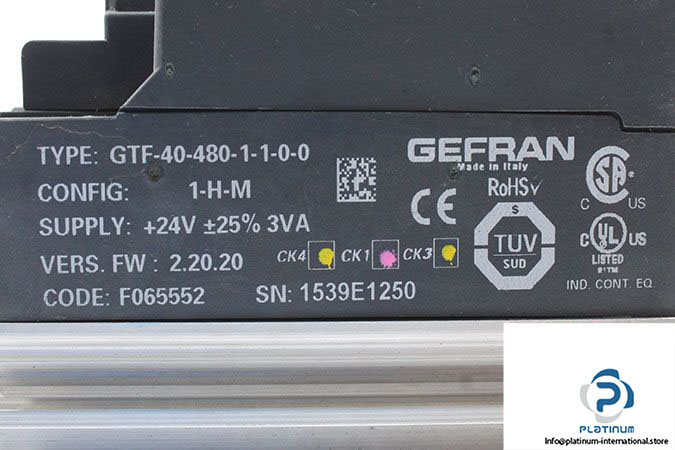 gefran-gtf-40-480-1-1-0-0-power-controller-%e2%80%8e-3