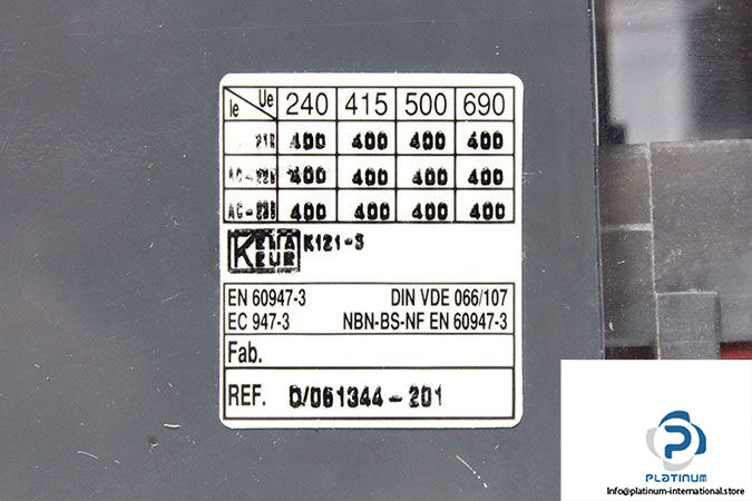 general-electric-dilos-4-circuit-breaker-3