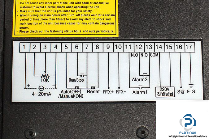 para-ent-spp2-025-i-power-regulator-3