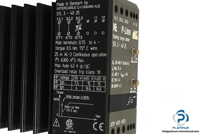 ic-stl-3-40-25-starting-torque-limiter-3