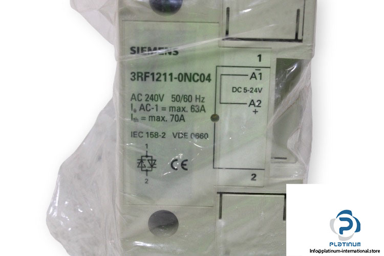 siemens-3rf1211-0nc04-semiconductor-contactor-1-new