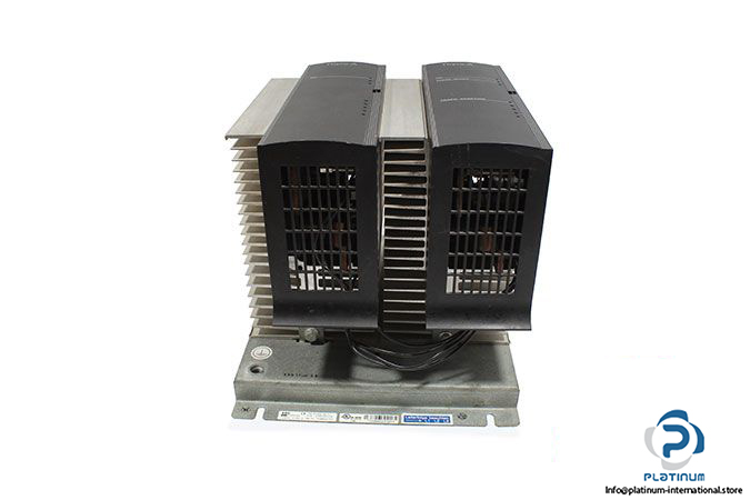 aeg-thyro-a-2a-400-130-h1-digital-thyristor-scr-power-controller-1