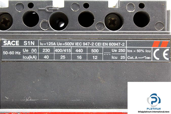 abb-s1n-125-circuit-breaker-4-poles-2